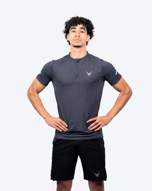 Belvs Performance Activewear Set BELVS