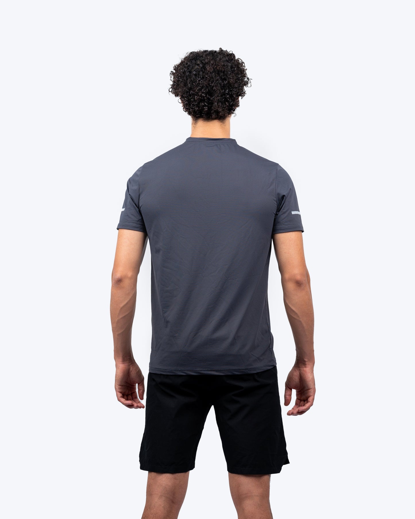 Belvs Performance Activewear Set BELVS