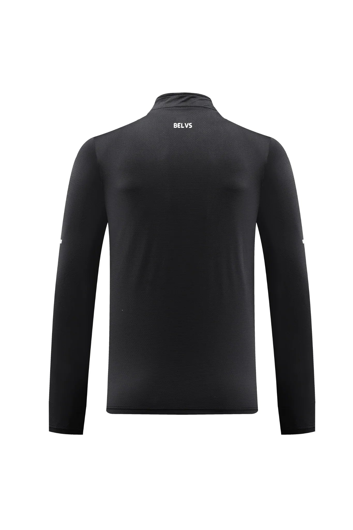 BELVS Elite Performance Quarter-Zip - BELVS