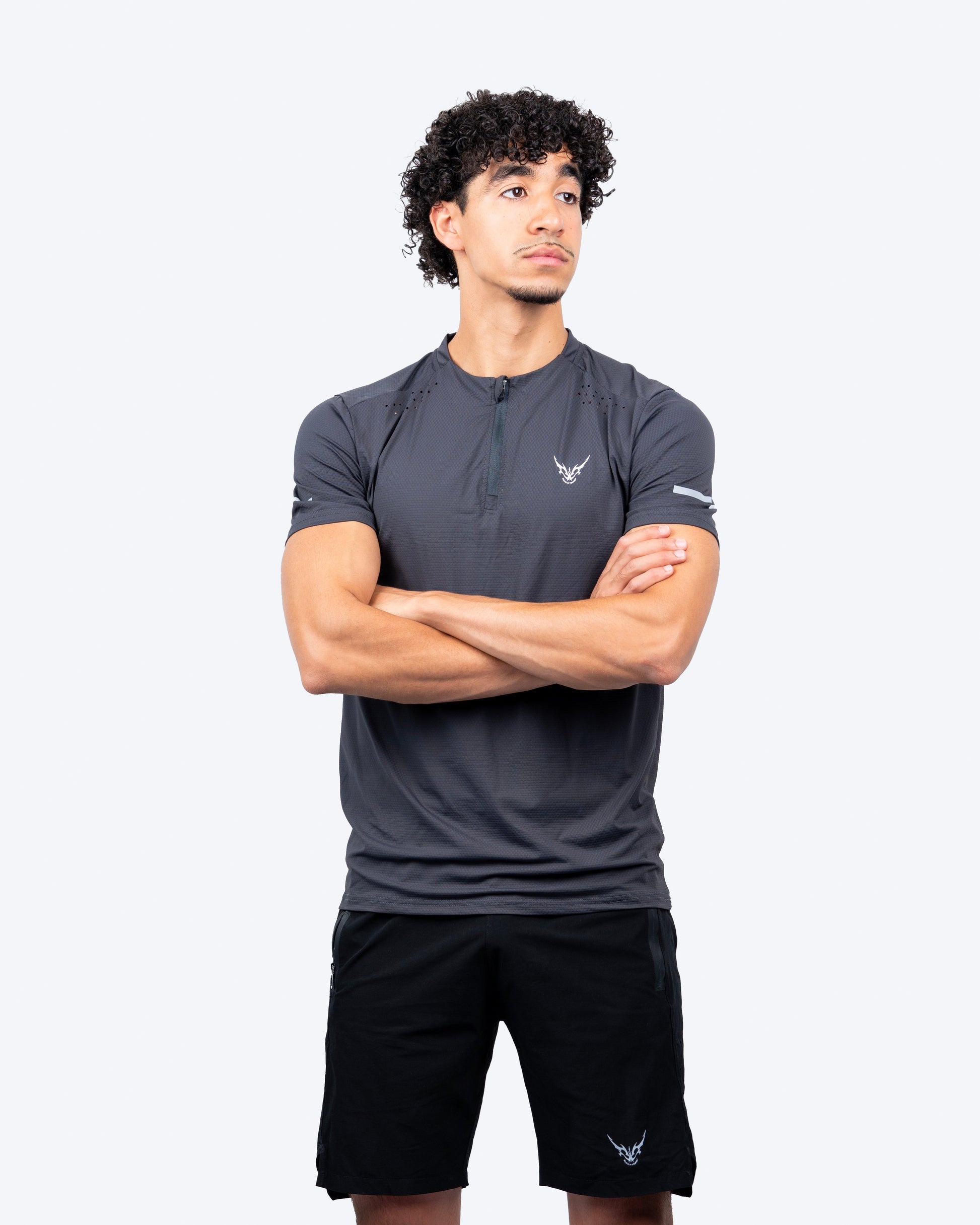 Belvs Performance Activewear Set BELVS