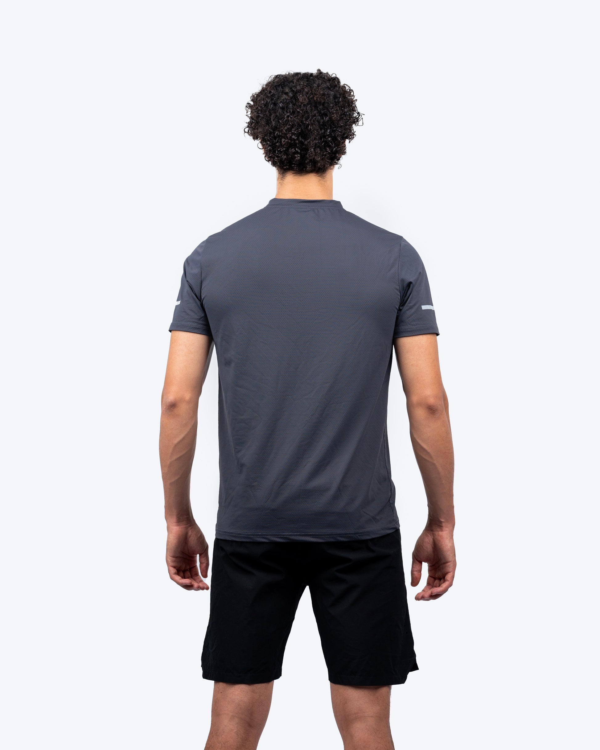 Belvs Performance Activewear Set BELVS