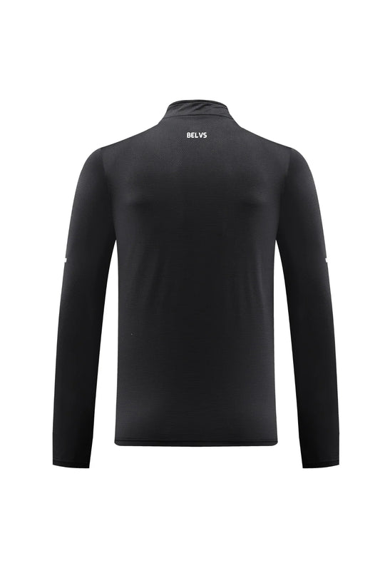 BELVS Elite Performance Quarter-Zip - BELVS